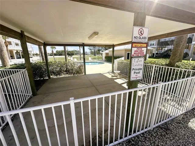 $219,000 | 148 1st Avenue East, Unit A203, Horseshoe Beach, FL 32648