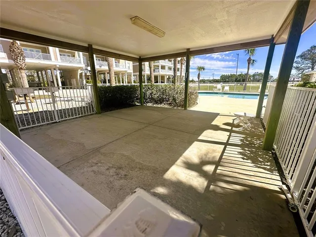$219,000 | 148 1st Avenue East, Unit A203, Horseshoe Beach, FL 32648