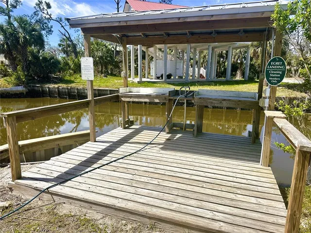 $219,000 | 148 1st Avenue East, Unit A203, Horseshoe Beach, FL 32648