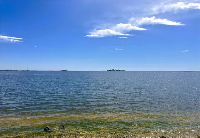 $219,000 | 148 1st Avenue East, Unit A203, Horseshoe Beach, FL 32648