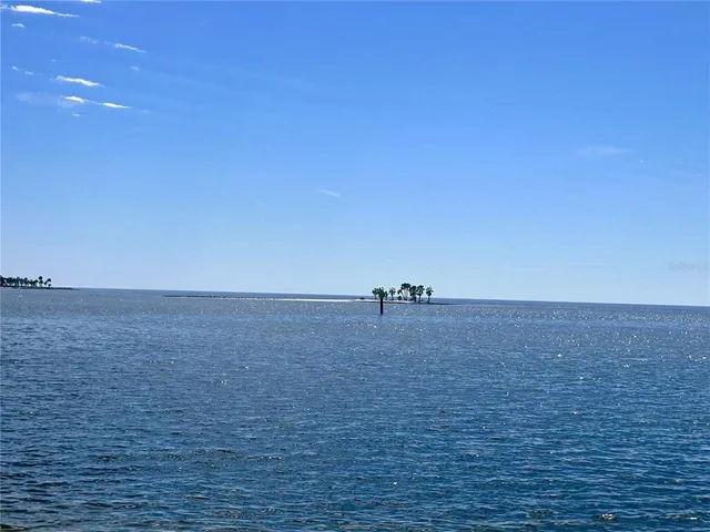 $219,000 | 148 1st Avenue East, Unit A203, Horseshoe Beach, FL 32648