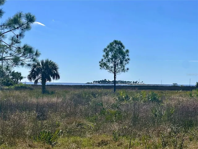 $219,000 | 148 1st Avenue East, Unit A203, Horseshoe Beach, FL 32648