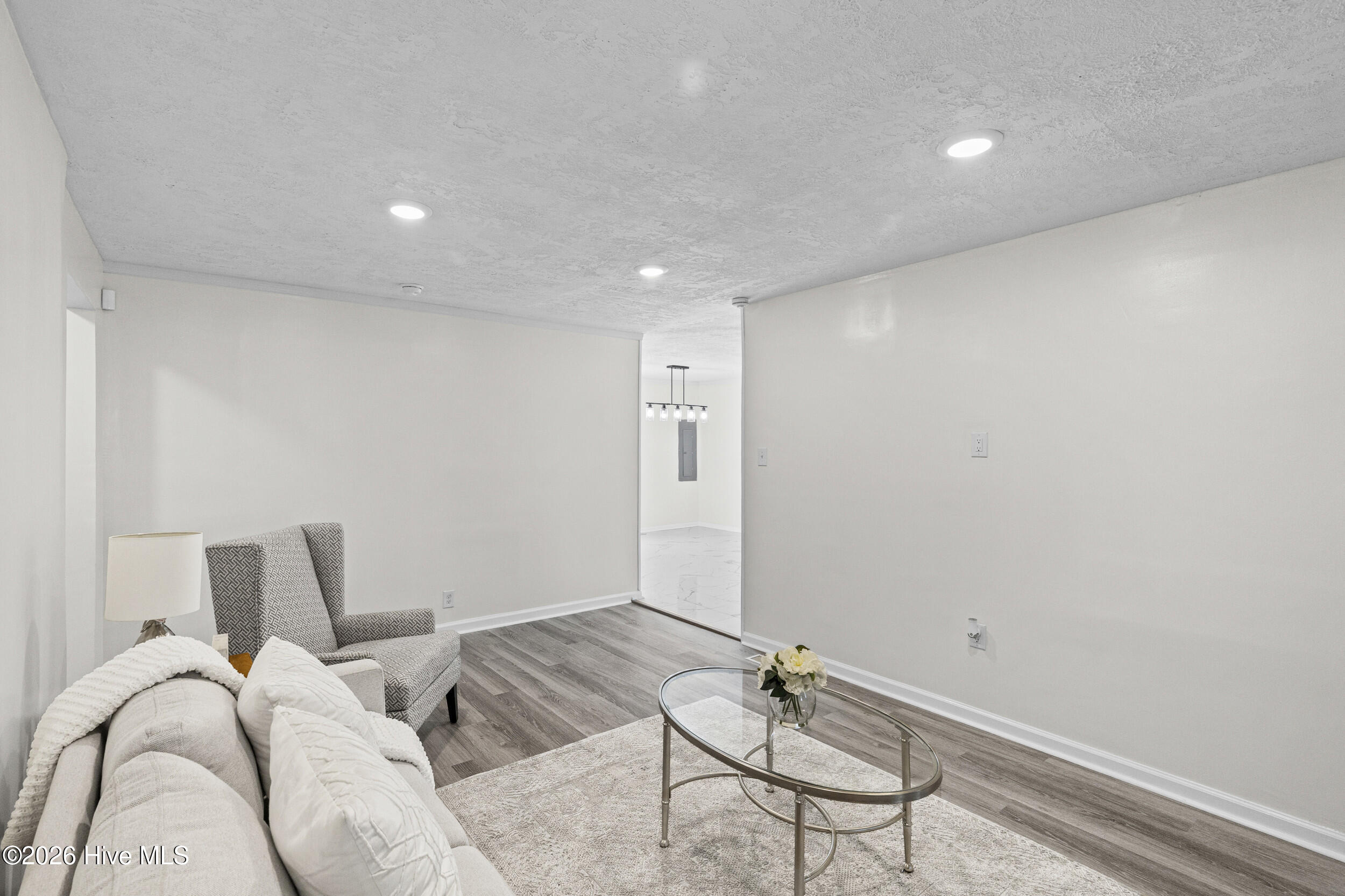 3505 Jack Kelly Road Augusta, GA 30906 - Photo 12 of 34 2026-08-26-3505_jack_kelly_rd-srm-17