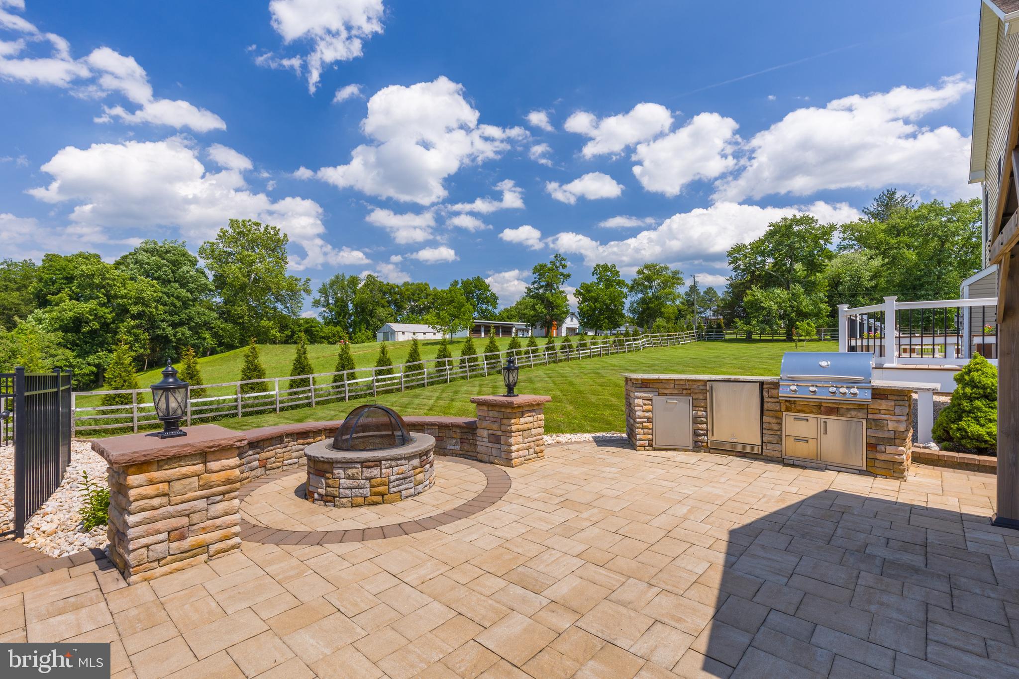 2503 Creswell Road Bel Air, MD 21015 - Photo 22 of 33