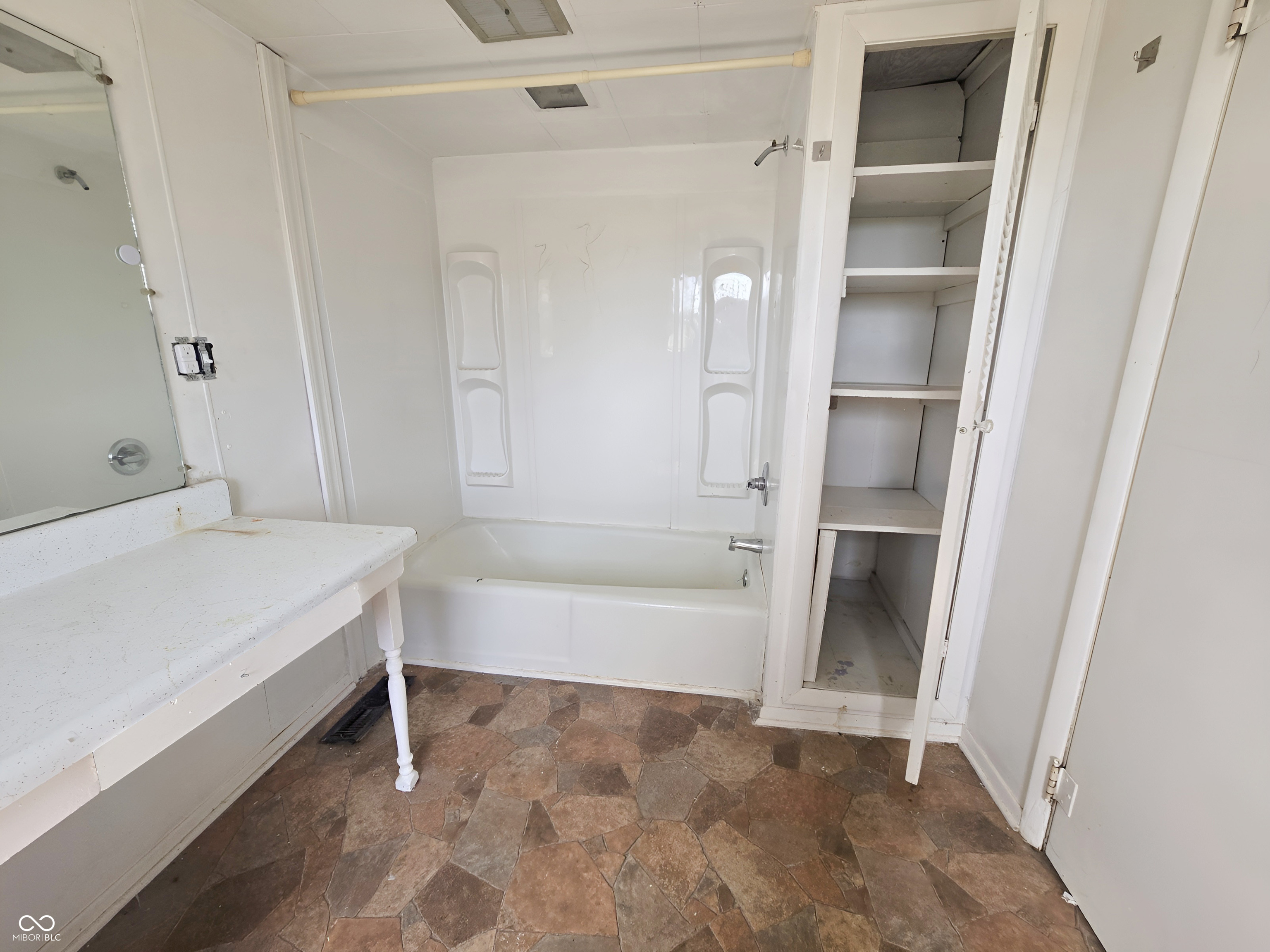 210 North Lessie Street Worthington, IN 47471 - Photo 6 of 13