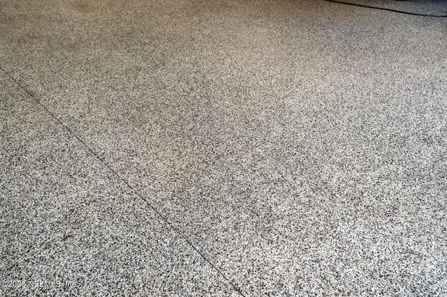 $857,250 | 524 Sebastian Square, St. Augustine, FL 32095