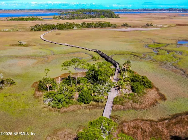 $868,950 | 524 Sebastian Square, St. Augustine, FL 32095