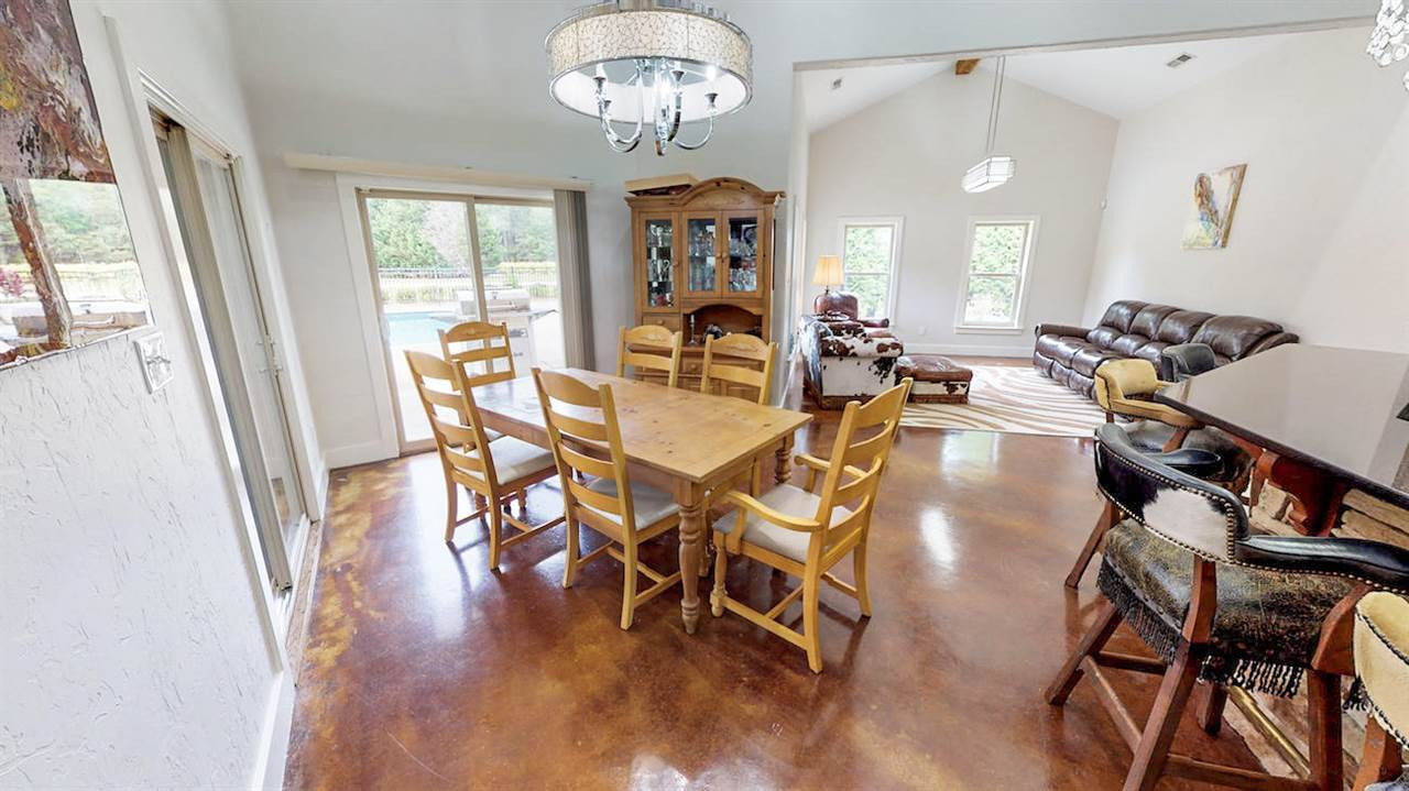 2665 Micro Road West Selma, NC 27576 - Photo 14 of 30 Photo 14