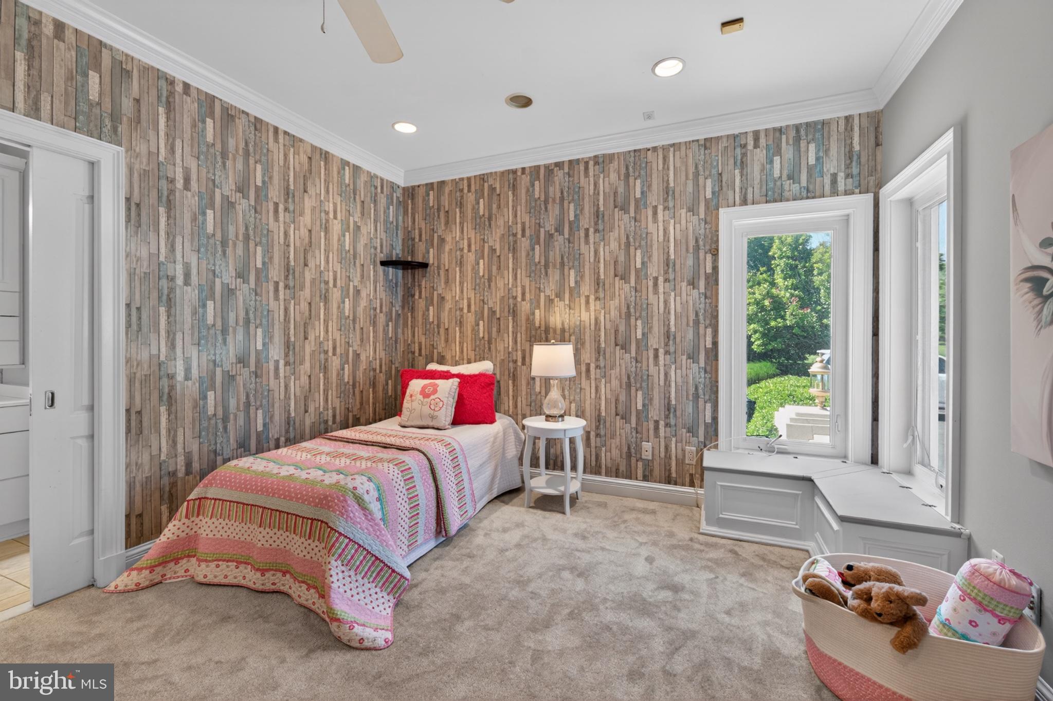 2855 Cox Neck Road Chester, MD 21619 - Photo 47 of 78 Gallery Image 47