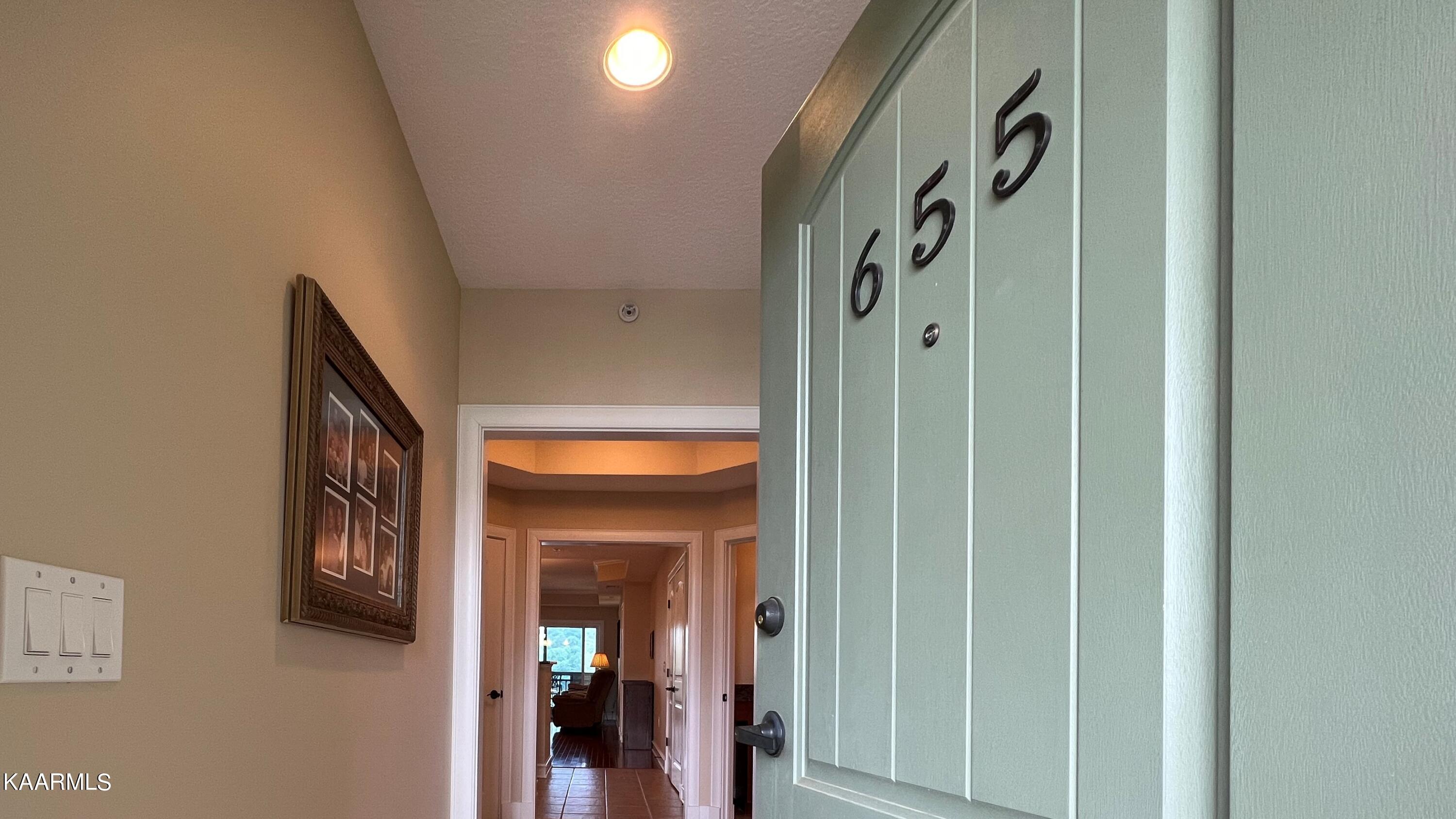 655 Waterside Circle Andersonville, TN 37705 - Photo 24 of 30 Front Door 3
