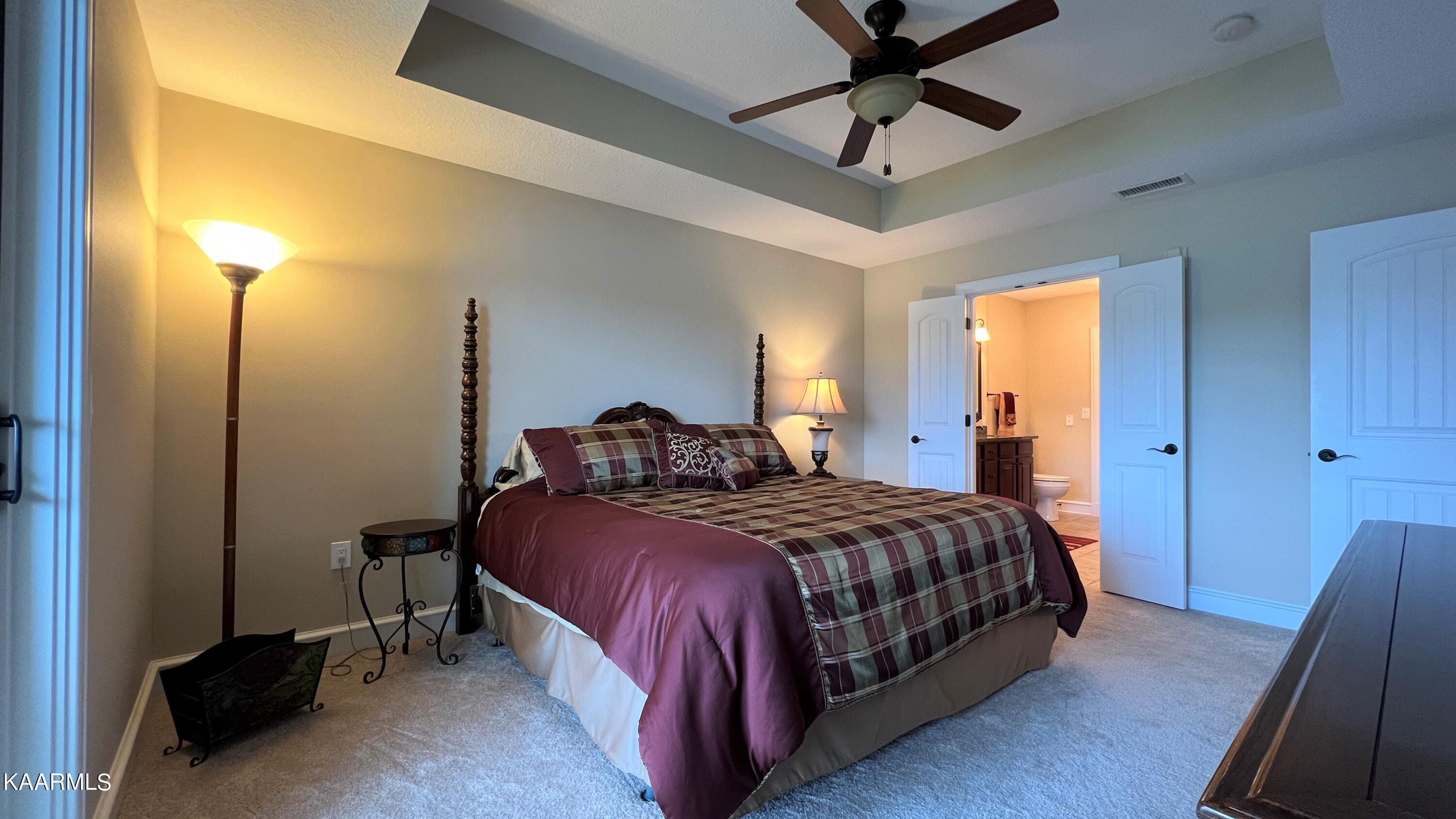 655 Waterside Circle Andersonville, TN 37705 - Photo 7 of 30 Master 1