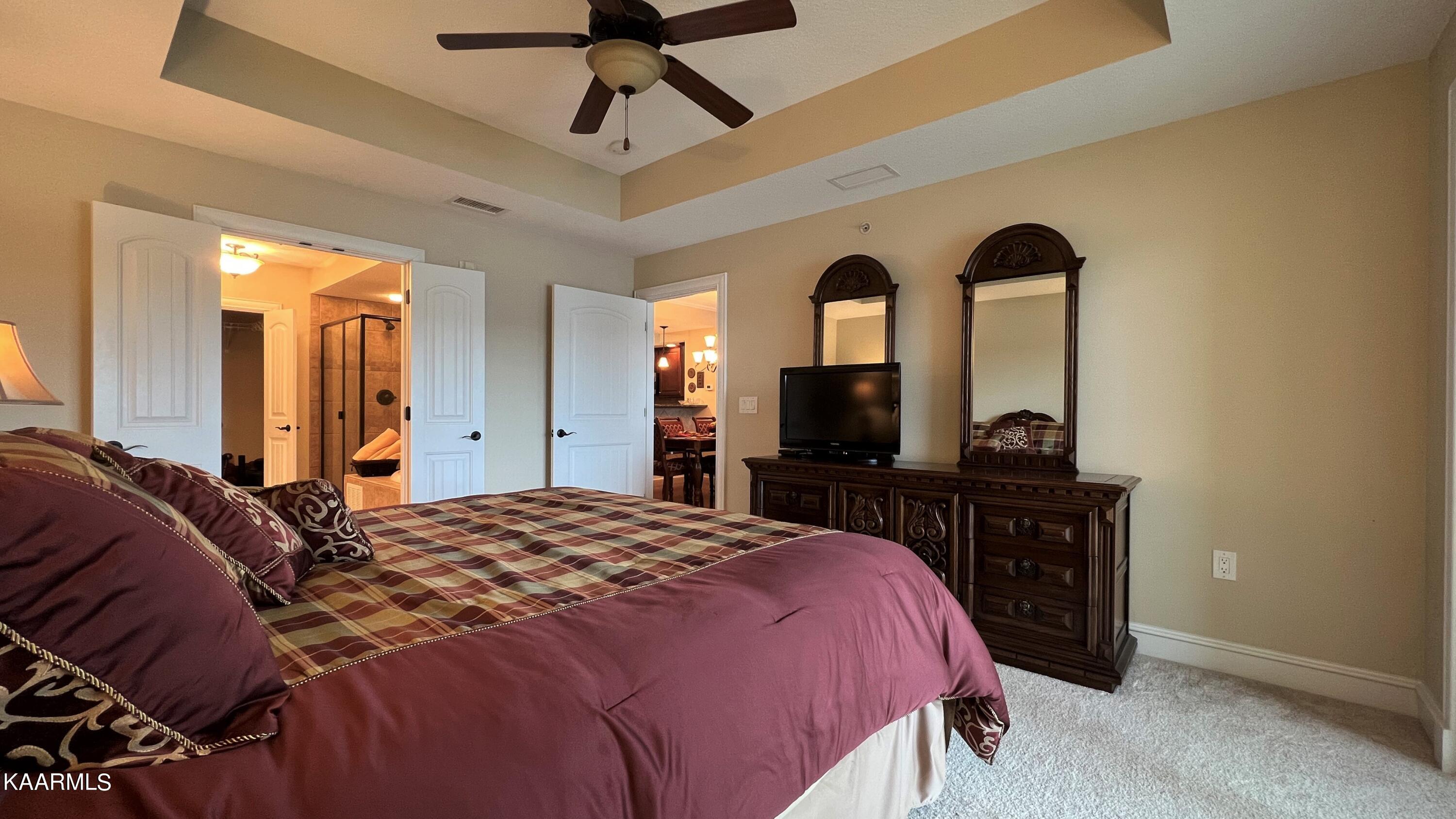 655 Waterside Circle Andersonville, TN 37705 - Photo 8 of 30 Master 2