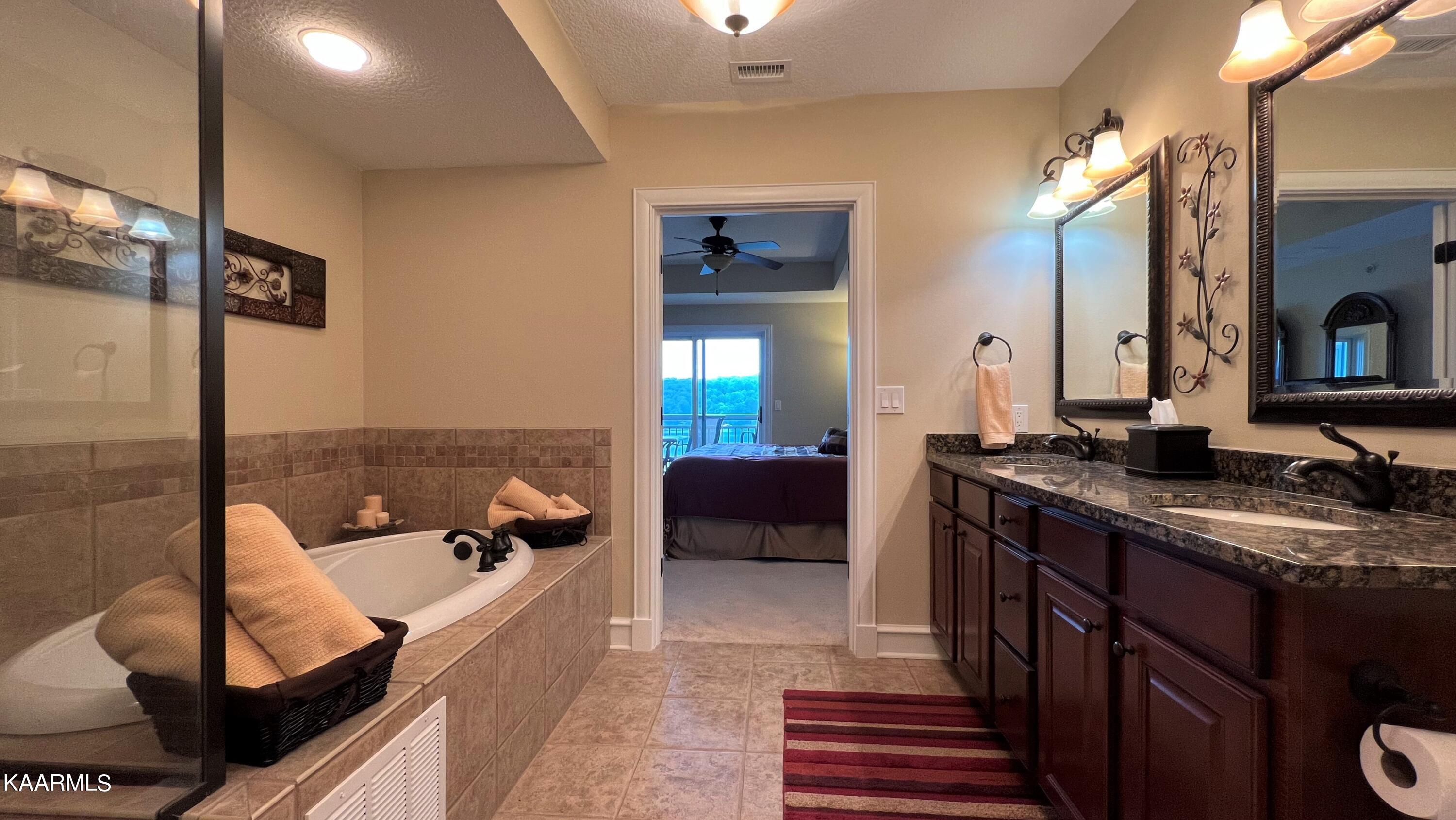 655 Waterside Circle Andersonville, TN 37705 - Photo 9 of 30 Master 3