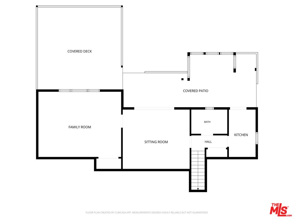 922 Berkeley Street Santa Monica, CA 90403 - Photo 50 of 52