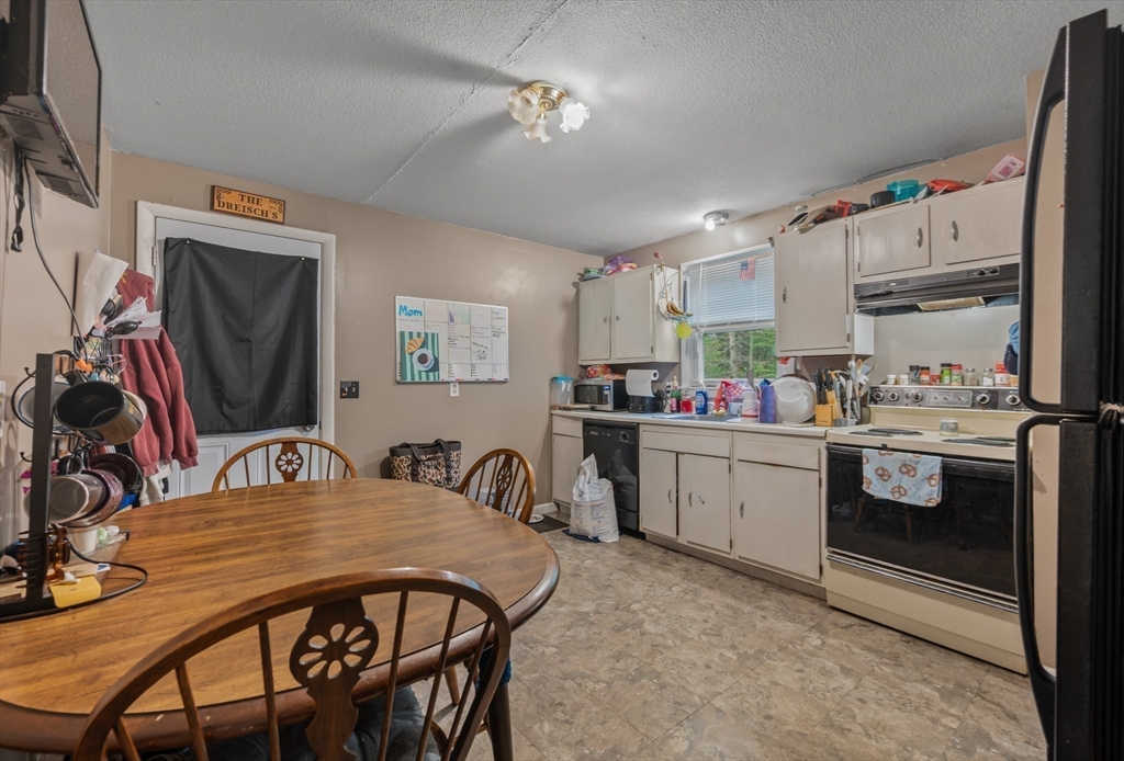 103 Cote Road Monson, MA 01057 - Photo 28 of 41 Gallery Image 28