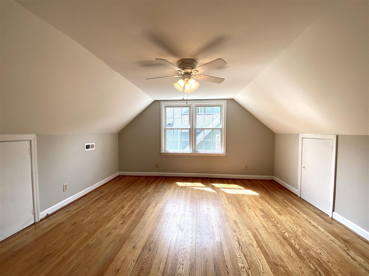2828 Van Dyke Avenue Raleigh, NC 27607 - Photo 10 of 15 Photo 10