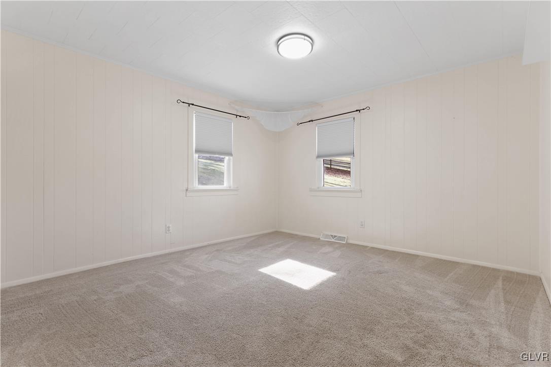 1802 Moselem Spring Road Hamburg, PA 19526 - Photo 19 of 50 an empty room with windows