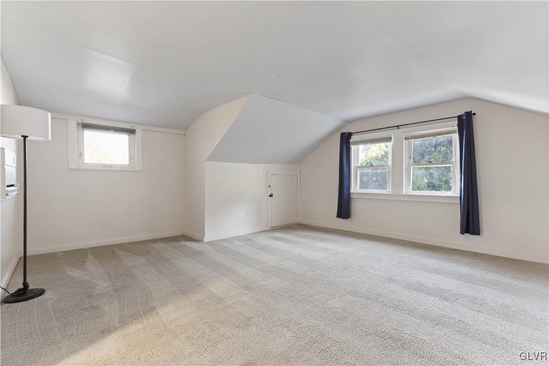 1802 Moselem Spring Road Hamburg, PA 19526 - Photo 26 of 50 an empty room with windows