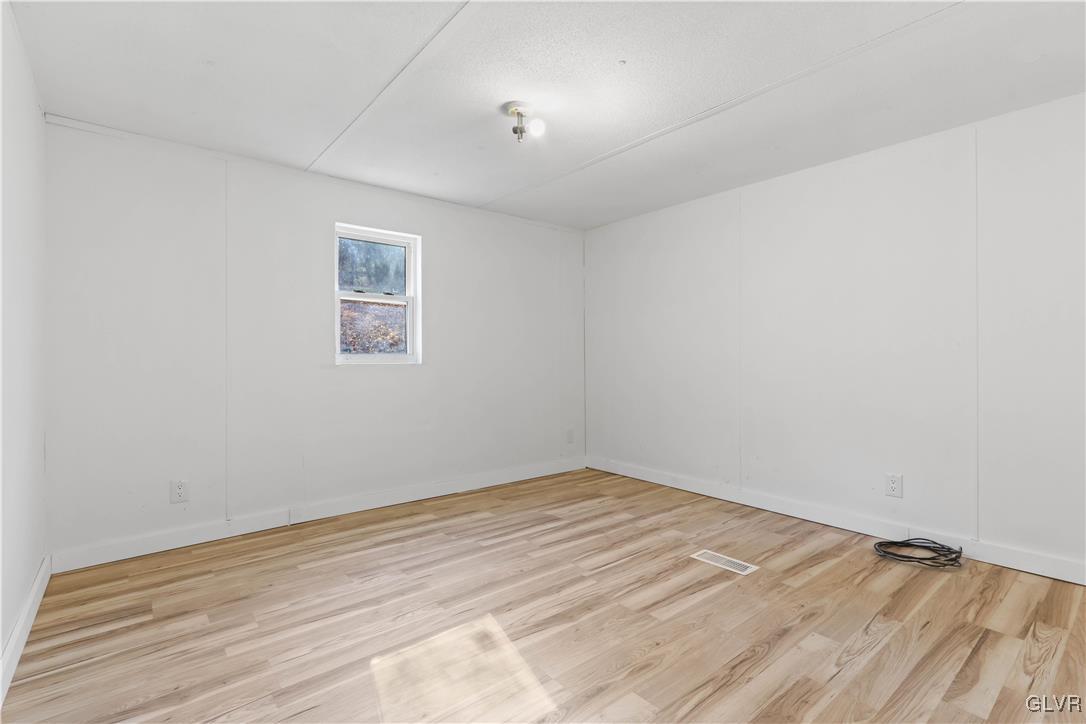 1802 Moselem Spring Road Hamburg, PA 19526 - Photo 36 of 50 wooden floor in a room