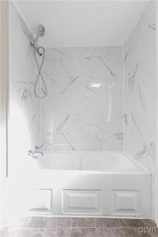 1802 Moselem Spring Road Hamburg, PA 19526 - Photo 39 of 50 a bathroom with a shower