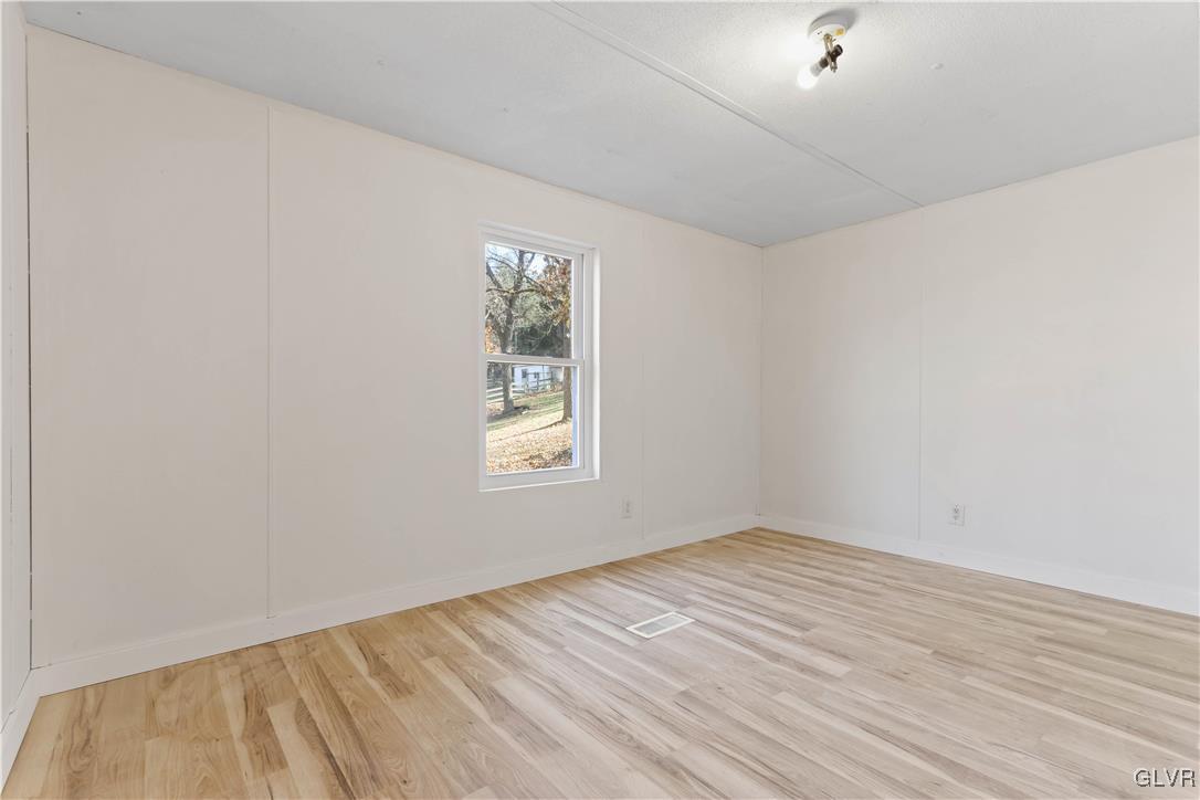 1802 Moselem Spring Road Hamburg, PA 19526 - Photo 42 of 50 an empty room with a window