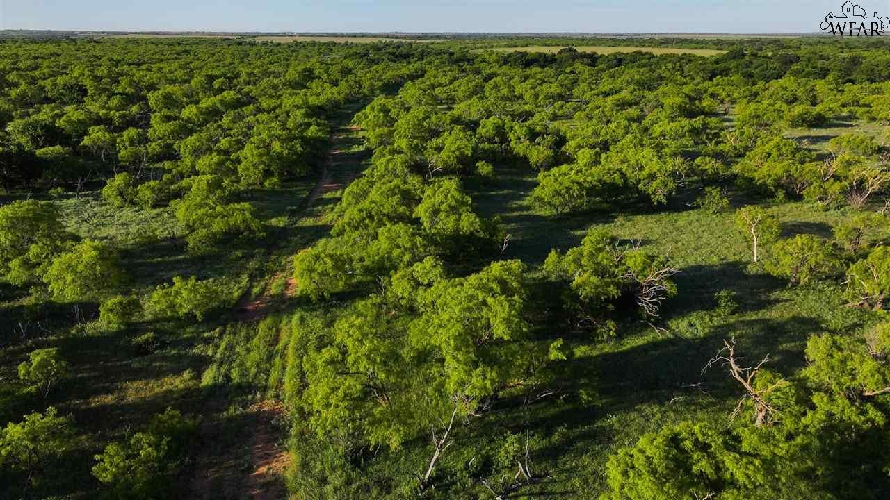 Symank Road Olney, TX 76374 - Photo 15 of 30 Gallery Image 15