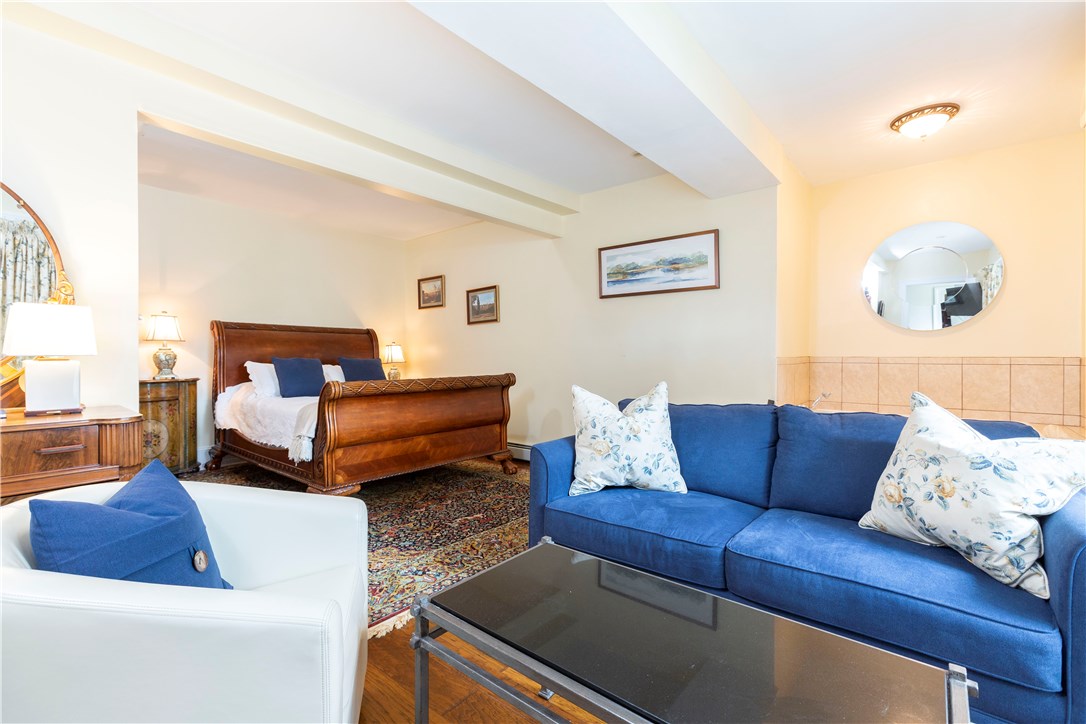 190 Shore Road Westerly, RI 02891 - Photo 15 of 40