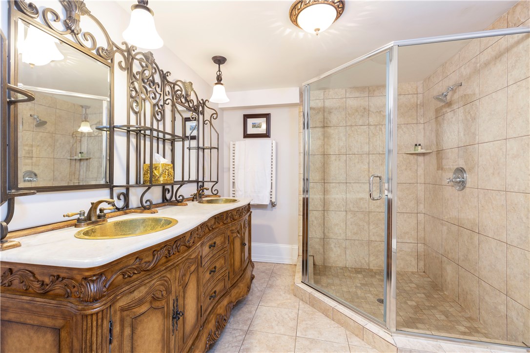 190 Shore Road Westerly, RI 02891 - Photo 25 of 40