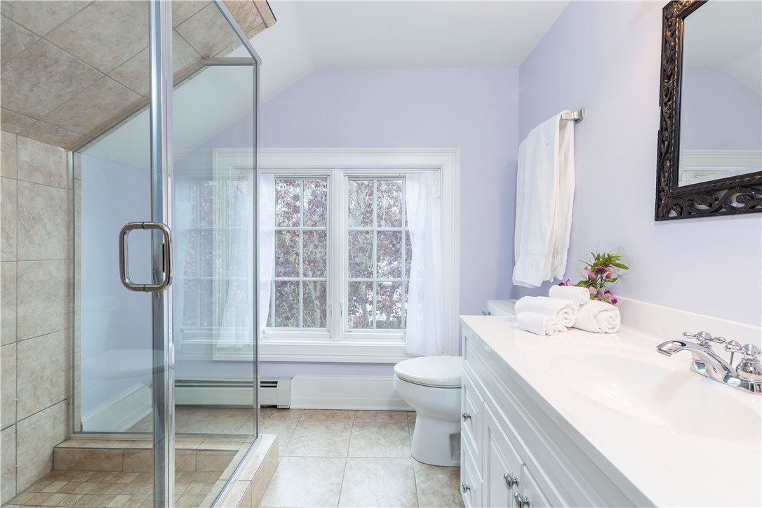 190 Shore Road Westerly, RI 02891 - Photo 28 of 40