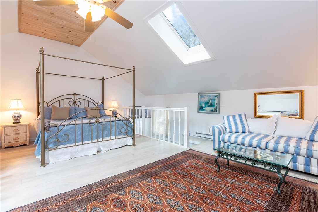 190 Shore Road Westerly, RI 02891 - Photo 30 of 40