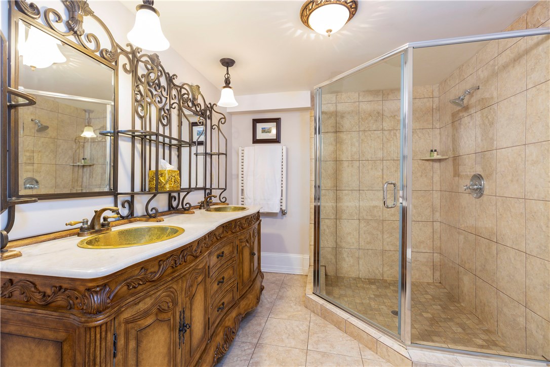 190 Shore Road Westerly, RI 02891 - Photo 32 of 40