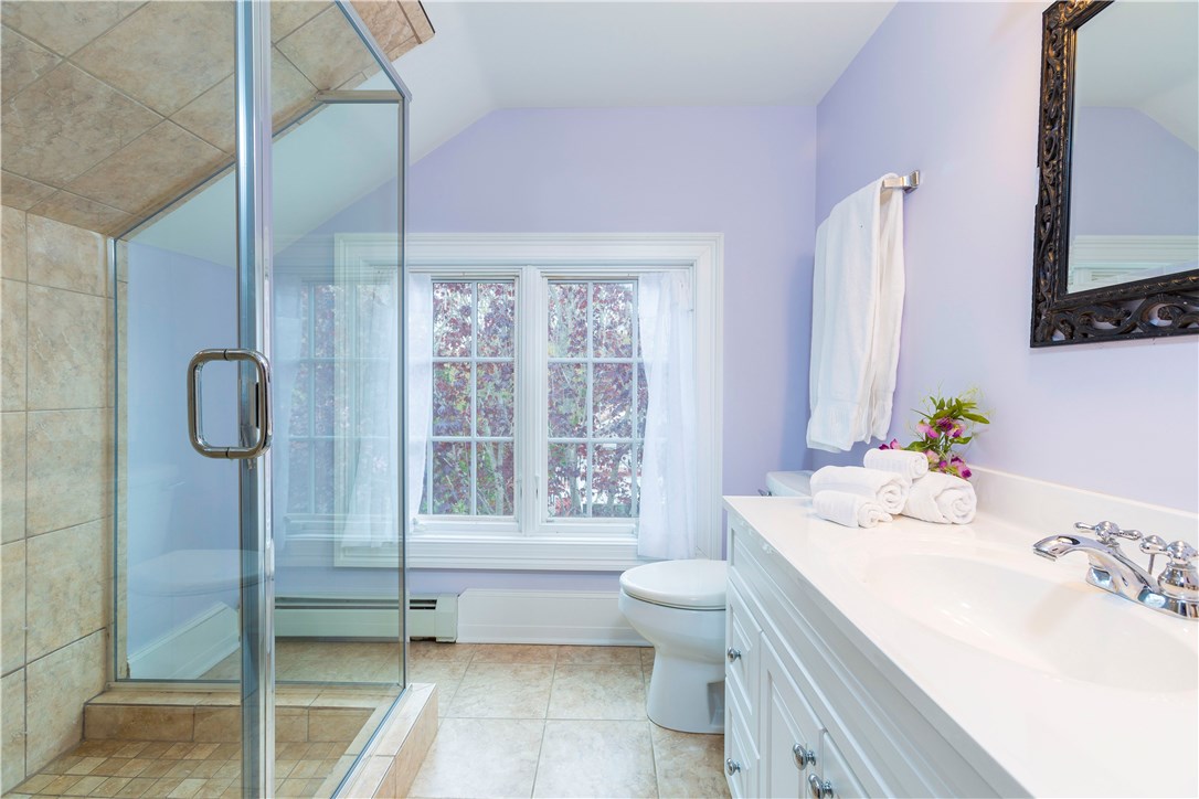 190 Shore Road Westerly, RI 02891 - Photo 33 of 40
