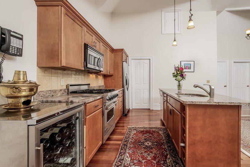 190 Shore Road Westerly, RI 02891 - Photo 36 of 40
