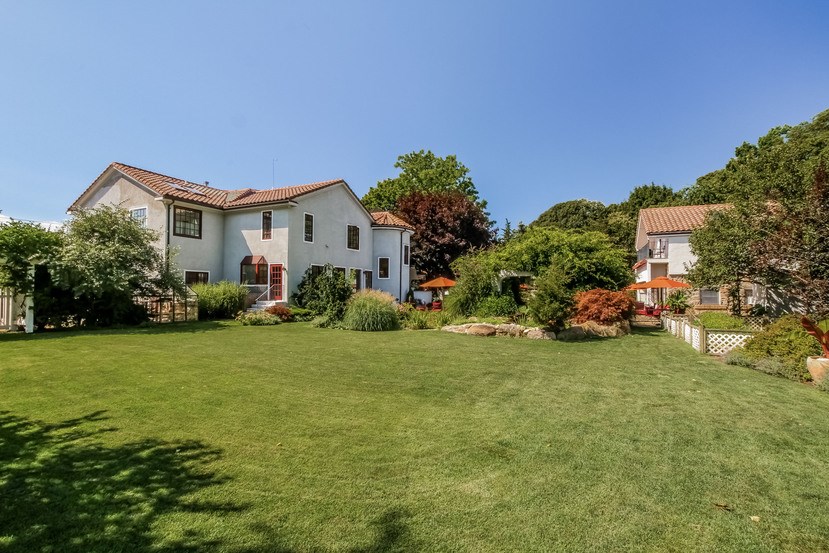 190 Shore Road Westerly, RI 02891 - Photo 39 of 40