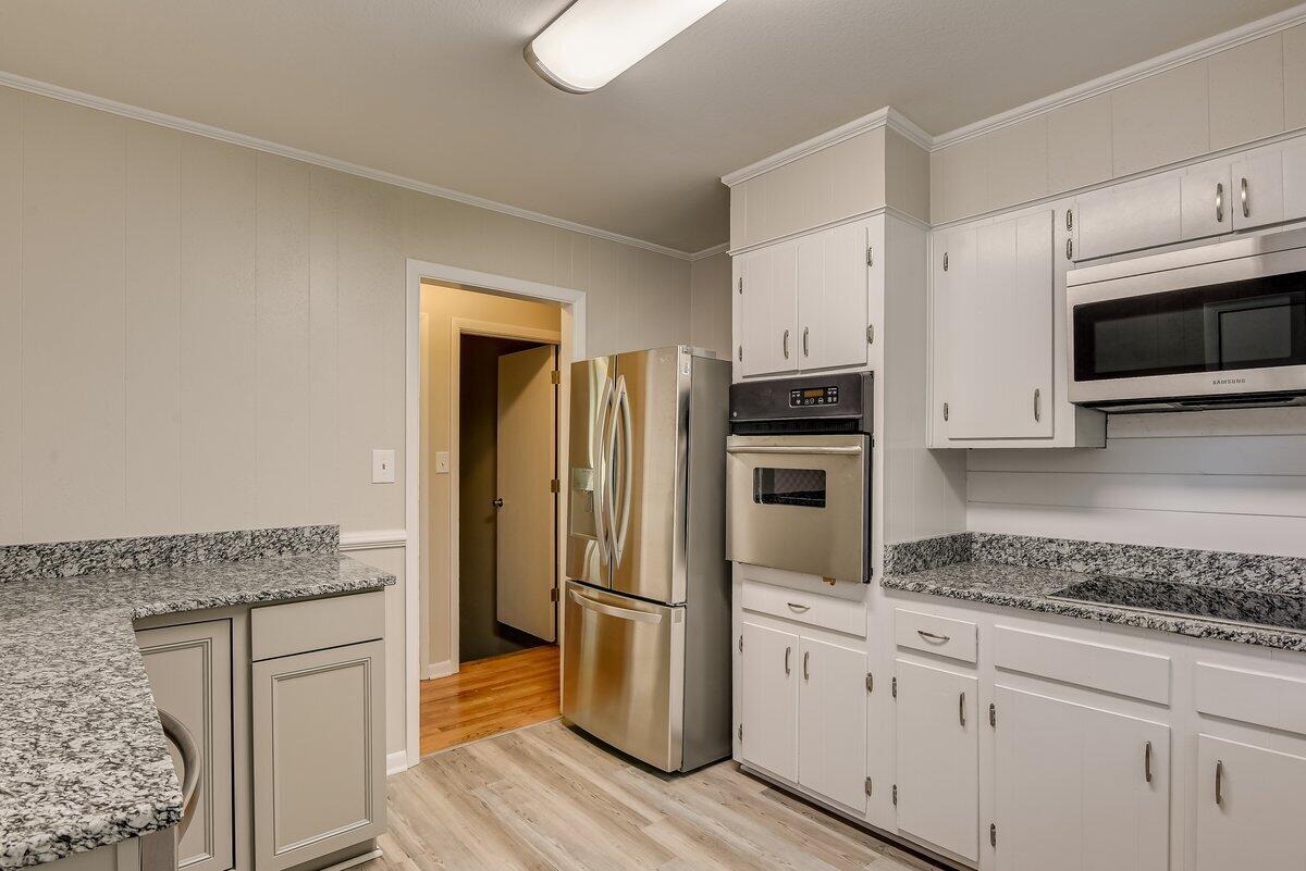 2319 Ridge Road Augusta, GA 30906 - Photo 3 of 31 112 (16)