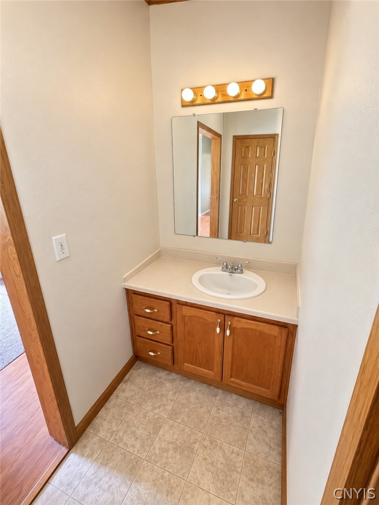 9600 Powers Road Cato, NY 13166 - Photo 27 of 35 Gallery Image 27