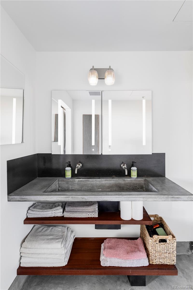 2000 Little Raven Street, Unit 403 Denver, CO 80202 - Photo 12 of 31