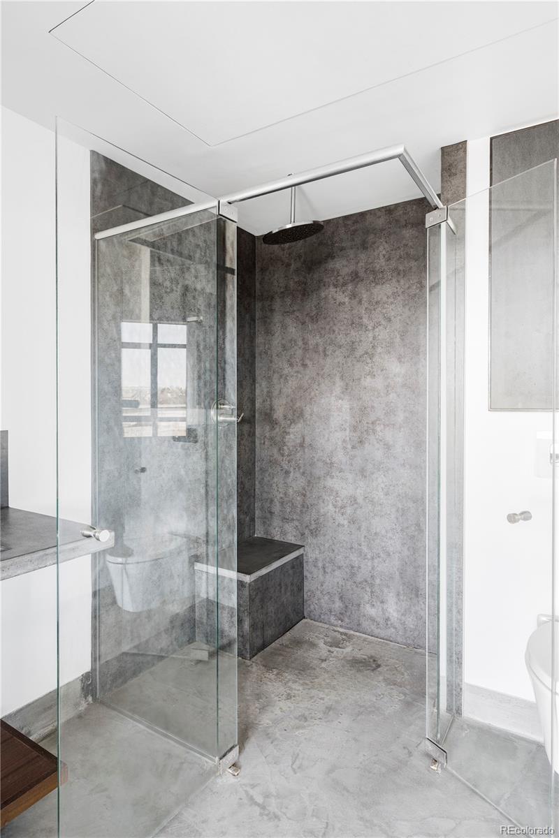 2000 Little Raven Street, Unit 403 Denver, CO 80202 - Photo 13 of 31