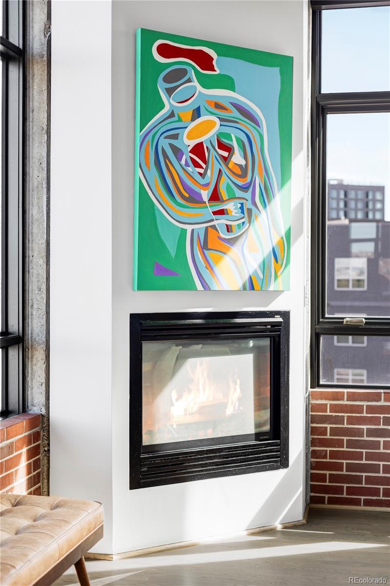 2000 Little Raven Street, Unit 403 Denver, CO 80202 - Photo 18 of 31