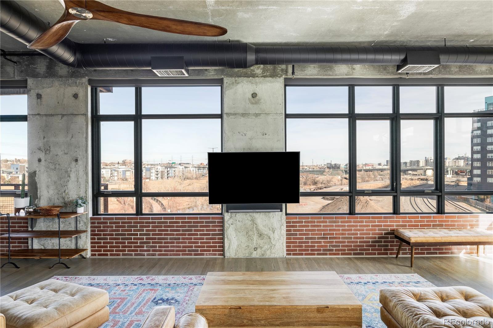 2000 Little Raven Street, Unit 403 Denver, CO 80202 - Photo 19 of 31