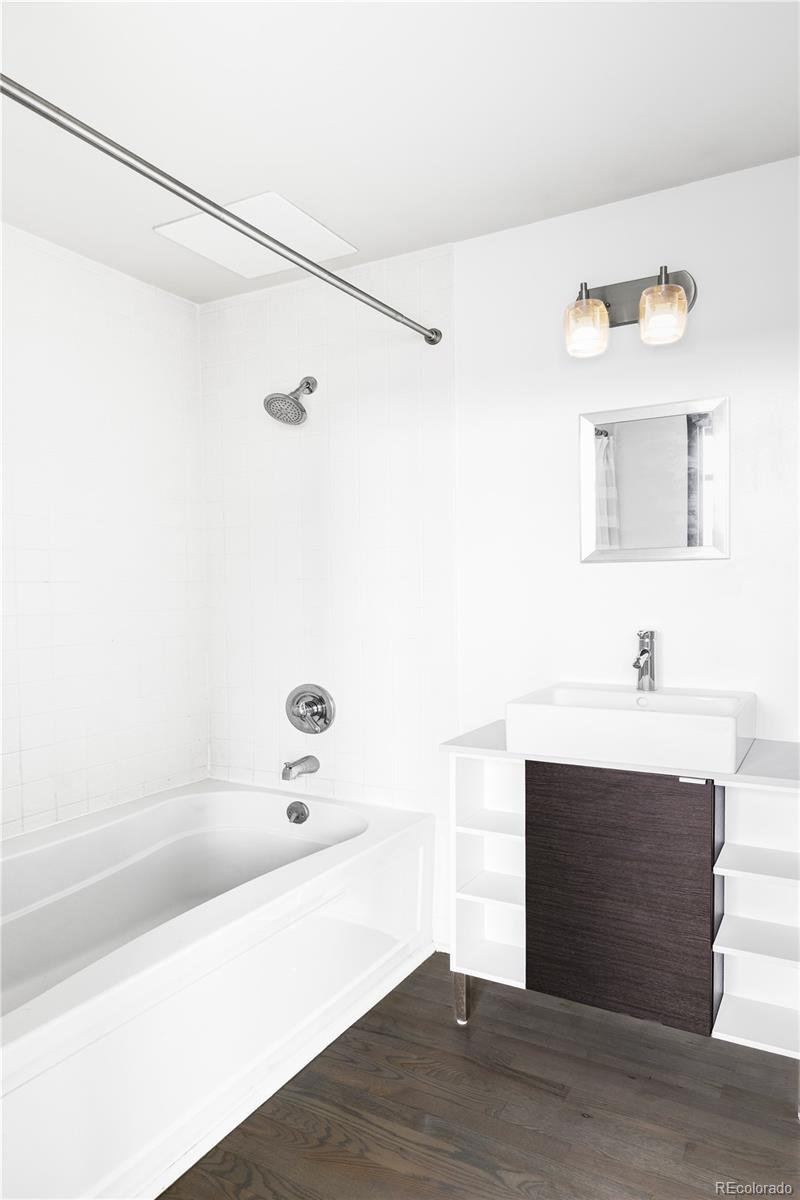 2000 Little Raven Street, Unit 403 Denver, CO 80202 - Photo 28 of 31