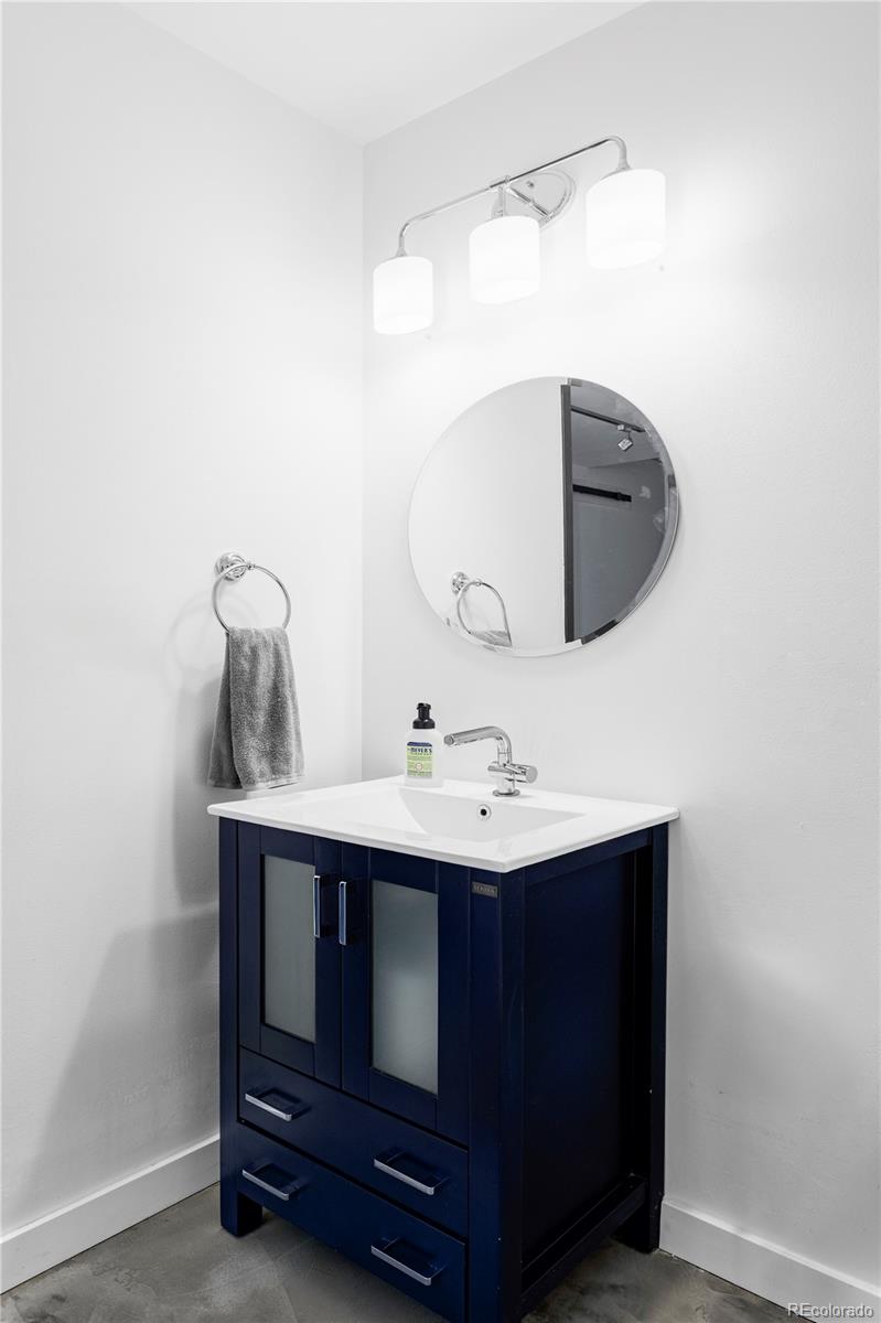 2000 Little Raven Street, Unit 403 Denver, CO 80202 - Photo 29 of 31