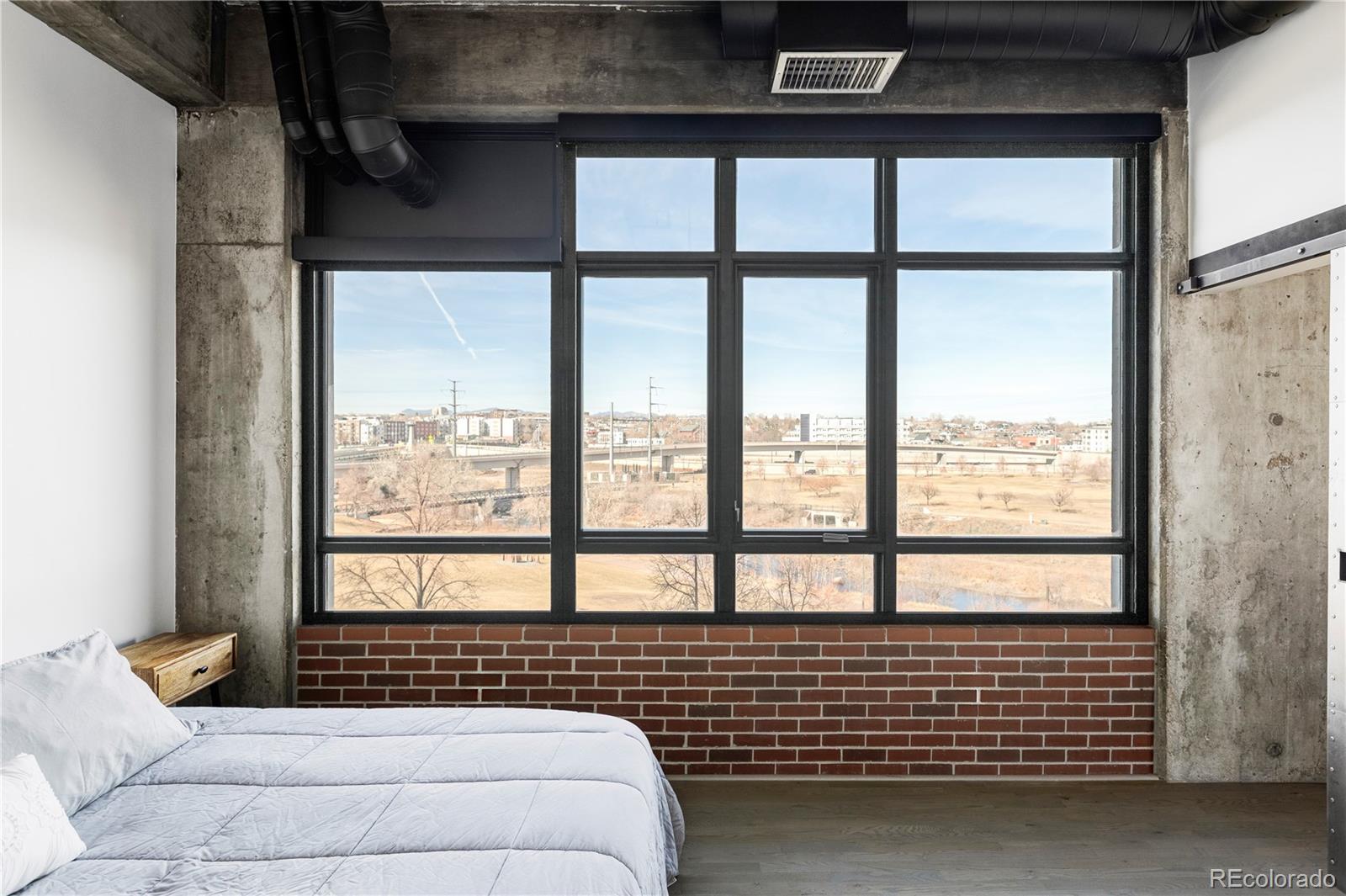 2000 Little Raven Street, Unit 403 Denver, CO 80202 - Photo 10 of 31