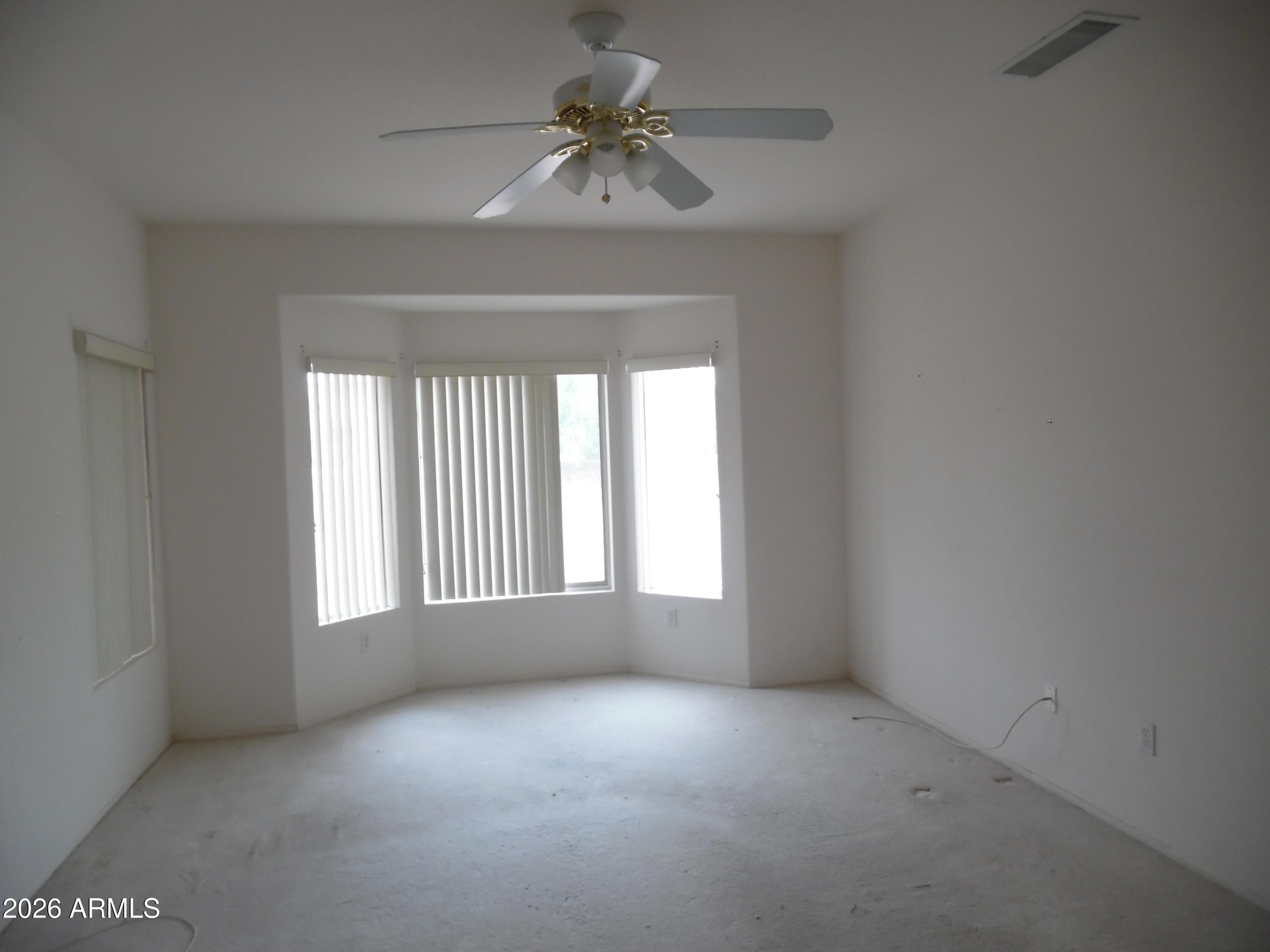 16054 West Rio Verde Court Surprise, AZ 85374 - Photo 13 of 18