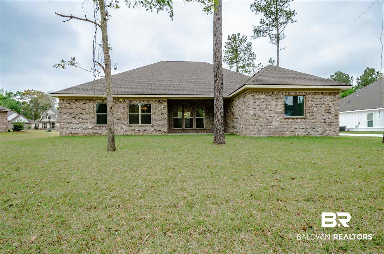 434 Rothley Avenue Fairhope, AL 36532 - Photo 38 of 39