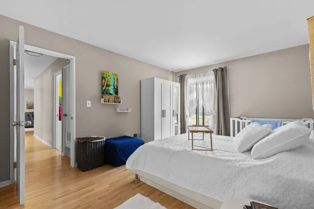 $270,000 | 7353 Blackburn Avenue, Unit K206, Downers Grove, IL 60516