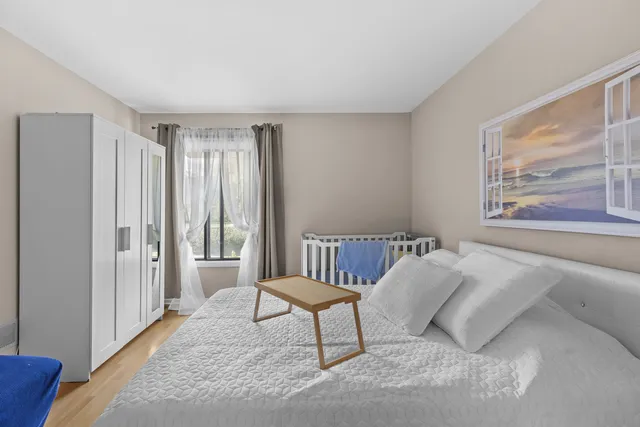 $270,000 | 7353 Blackburn Avenue, Unit K206, Downers Grove, IL 60516