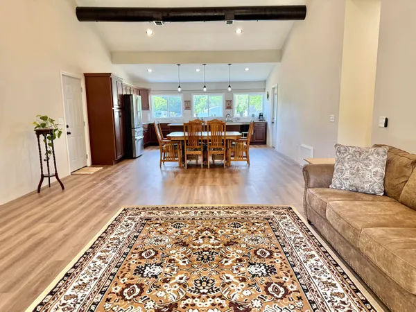 $339,000 | 331 East State Street, Hanover, MI 49241