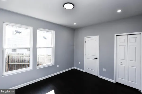 $899,999 | 4719 Prince Georges Avenue, Beltsville, MD 20705