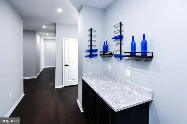 $899,999 | 4719 Prince Georges Avenue, Beltsville, MD 20705